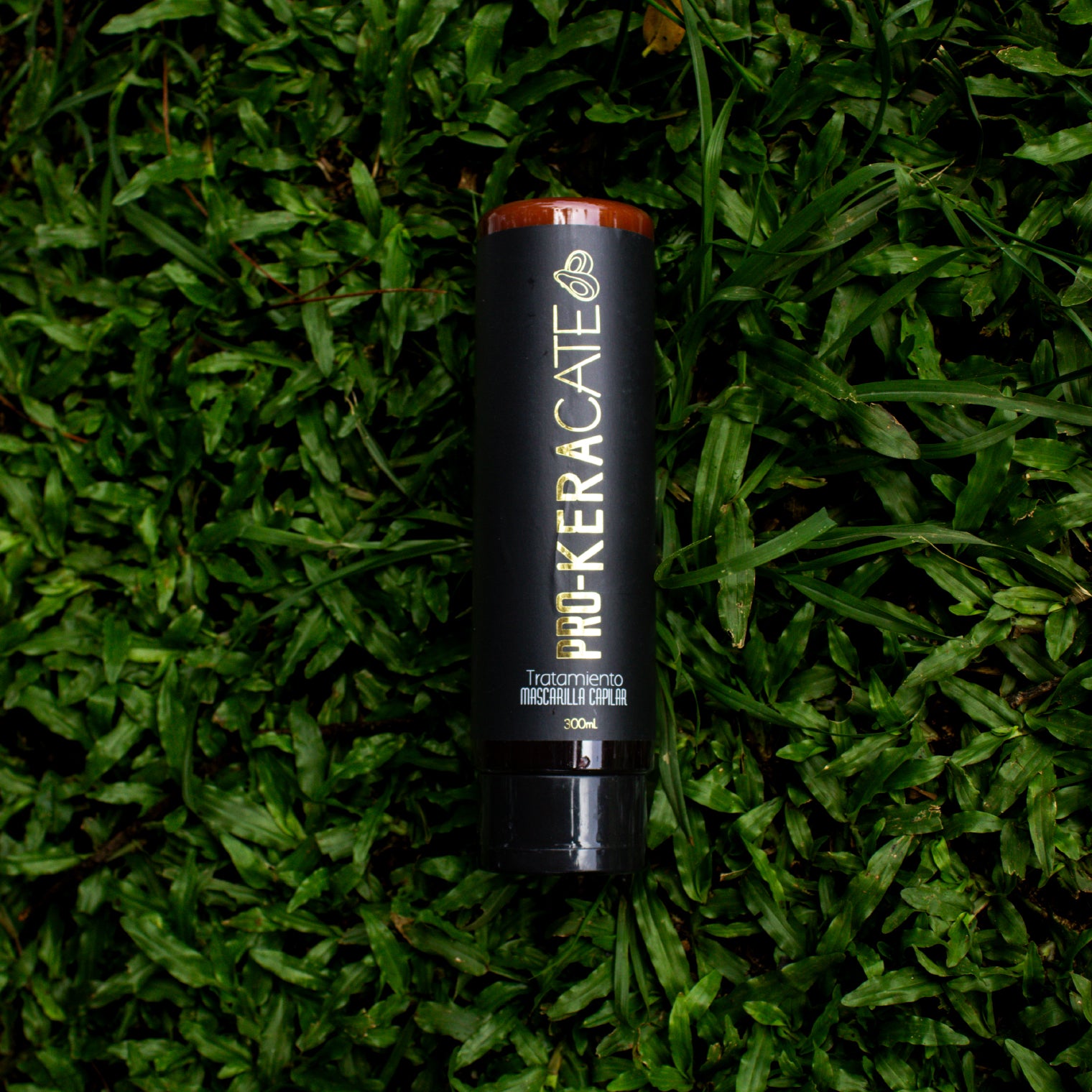 Tratamiento Mascarilla Capilar Pro-Keracate