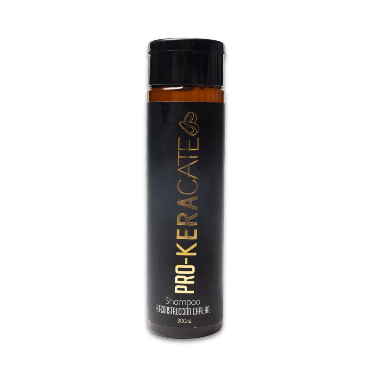Shampoo Pro-Keracate