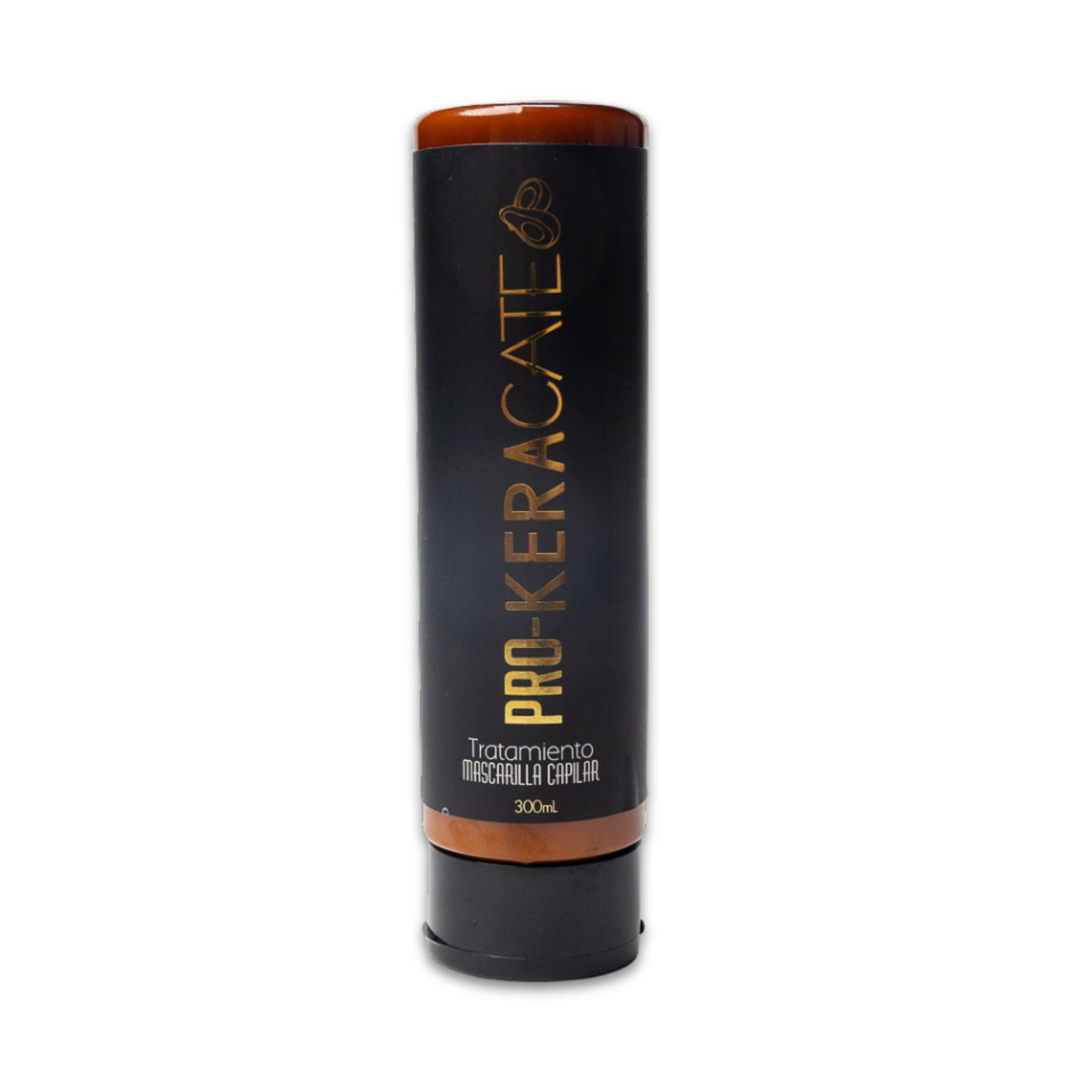 Tratamiento Mascarilla Capilar Pro-Keracate
