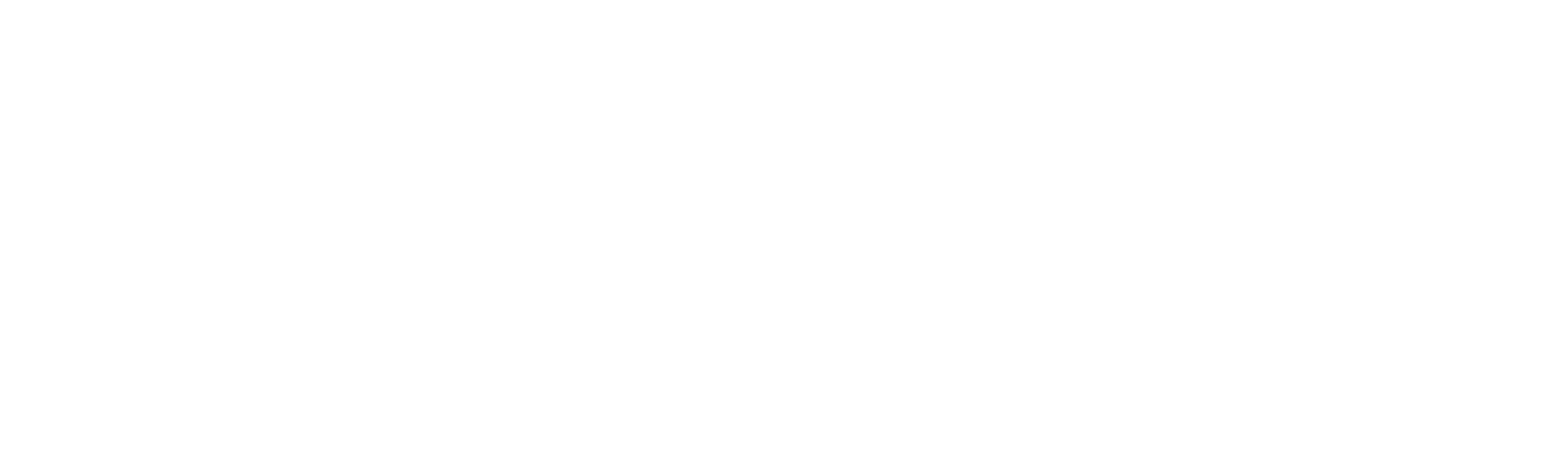 KERACATE